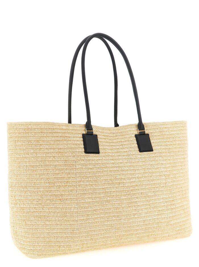 LOEWE 'Verano XL' Shopping Bag