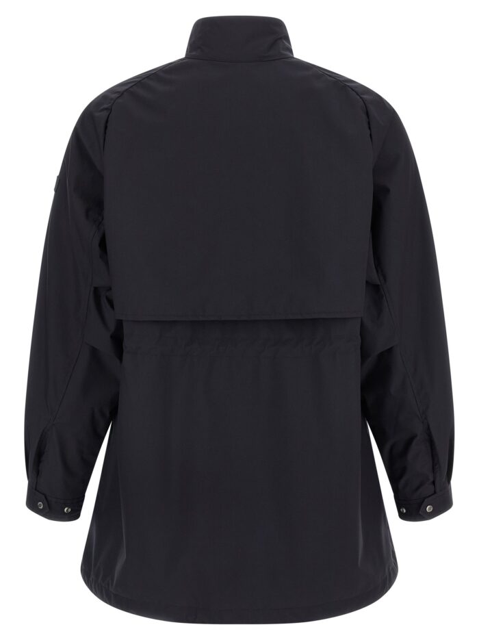 TATRAS 'Veria' Windbreaker