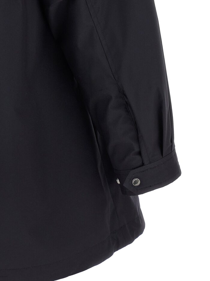 TATRAS 'Veria' Windbreaker