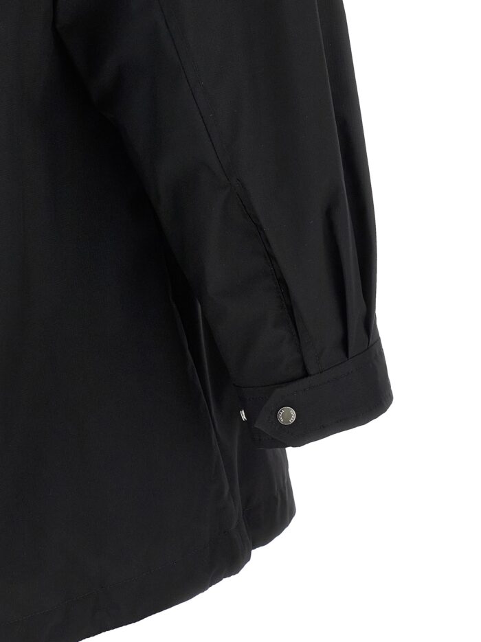 TATRAS 'Veria' Windbreaker