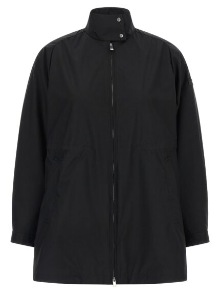 TATRAS 'Veria' Windbreaker