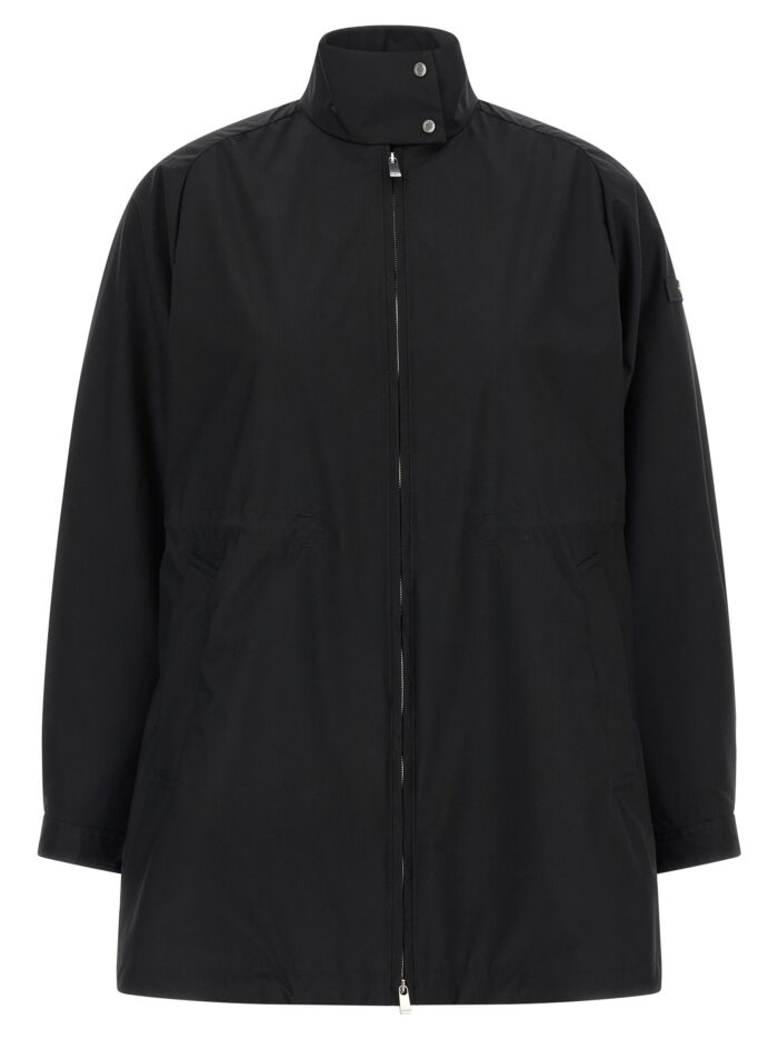 tatras 'veria' windbreaker TATRAS 'Veria' Windbreaker