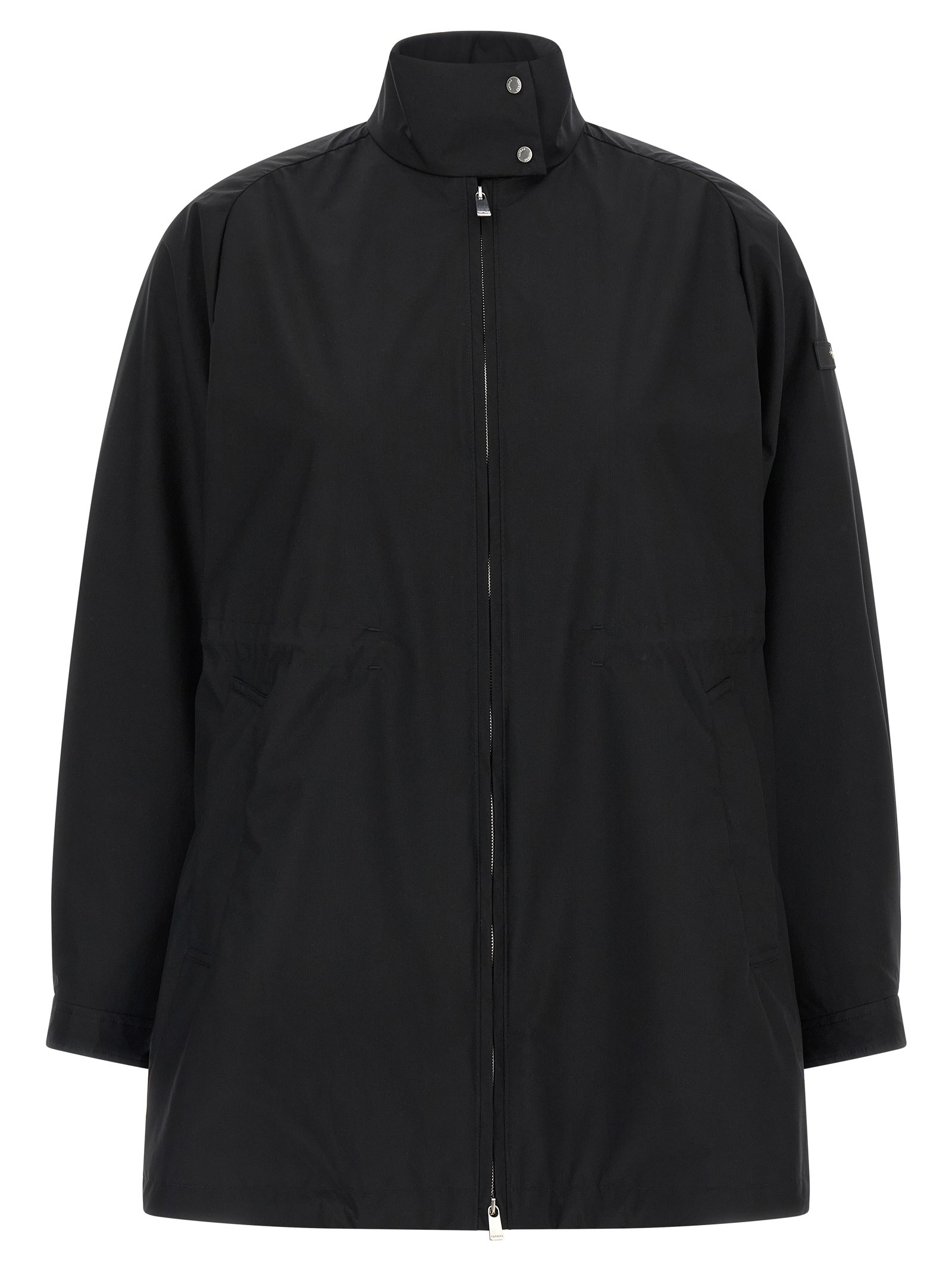 TATRAS 'Veria' Windbreaker