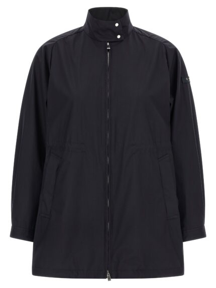 TATRAS 'Veria' Windbreaker