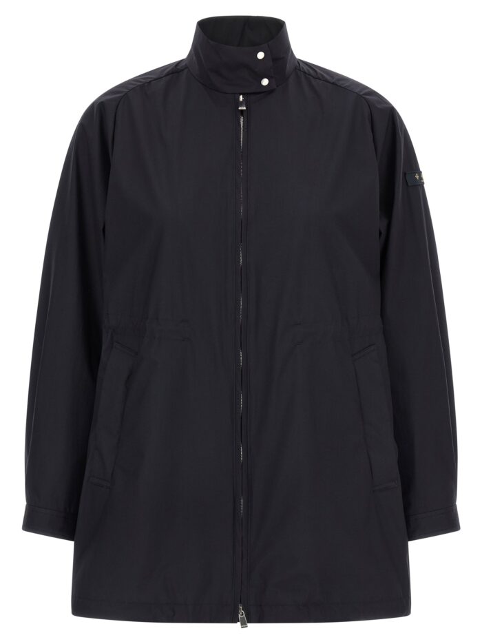 tatras 'veria' windbreaker TATRAS 'Veria' Windbreaker