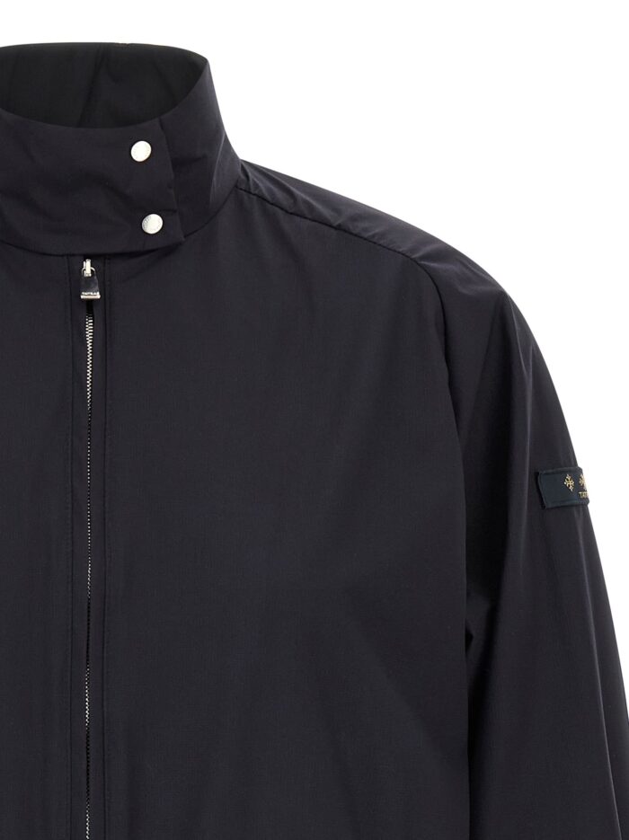 TATRAS 'Veria' Windbreaker