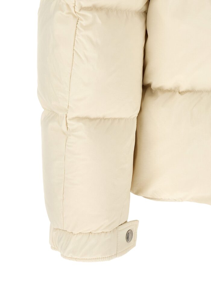 Moncler 'Verine' Down Jacket