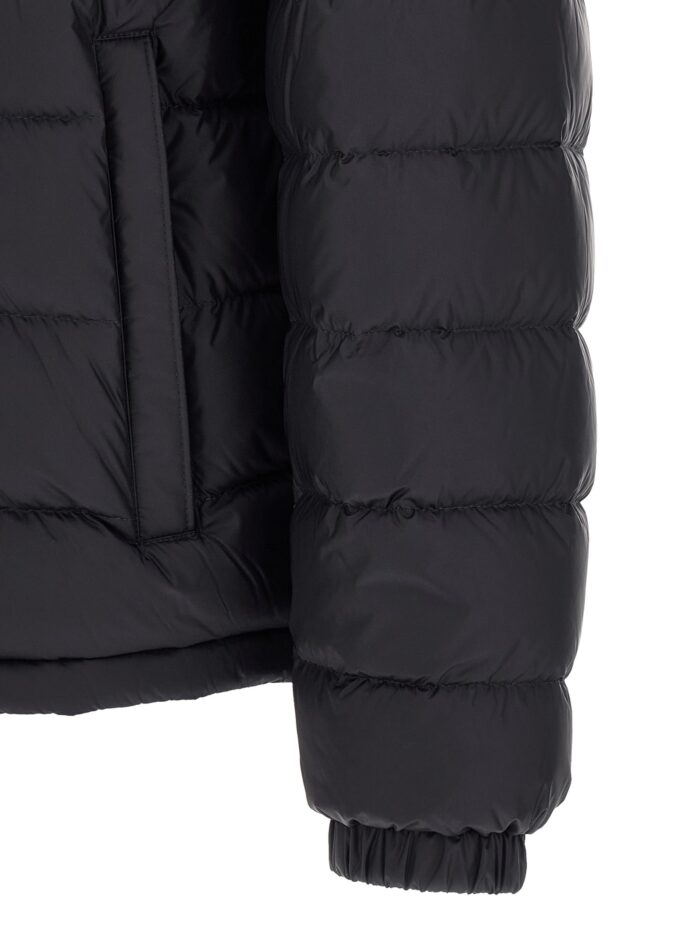 Moncler 'Verith' Down Jacket