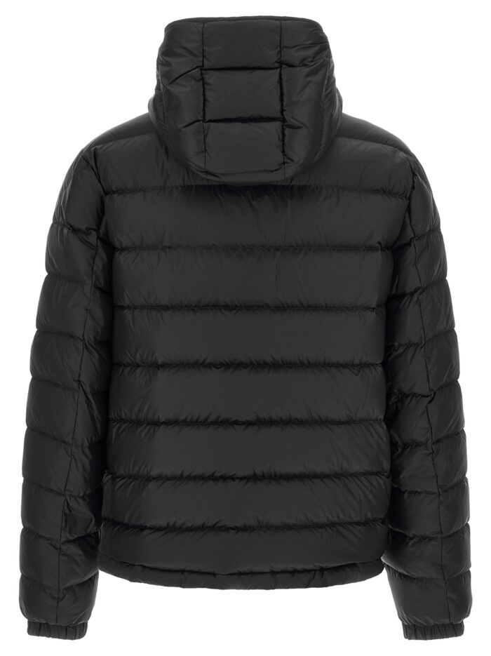 Moncler 'Verith' Down Jacket