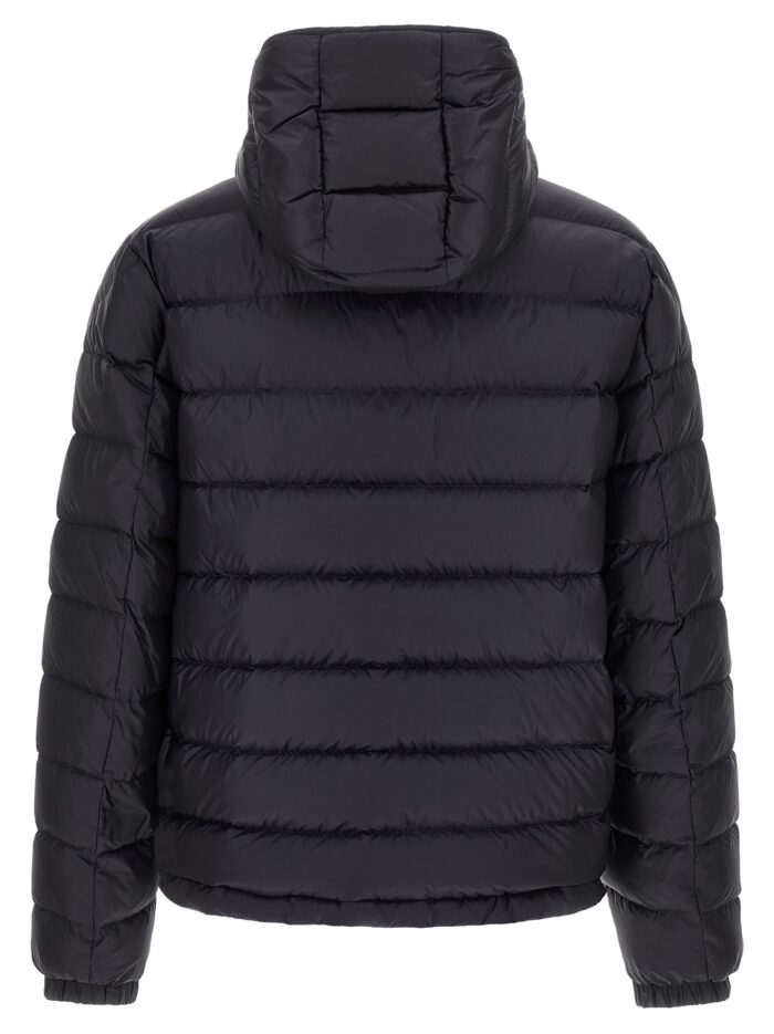 Moncler 'Verith' Down Jacket