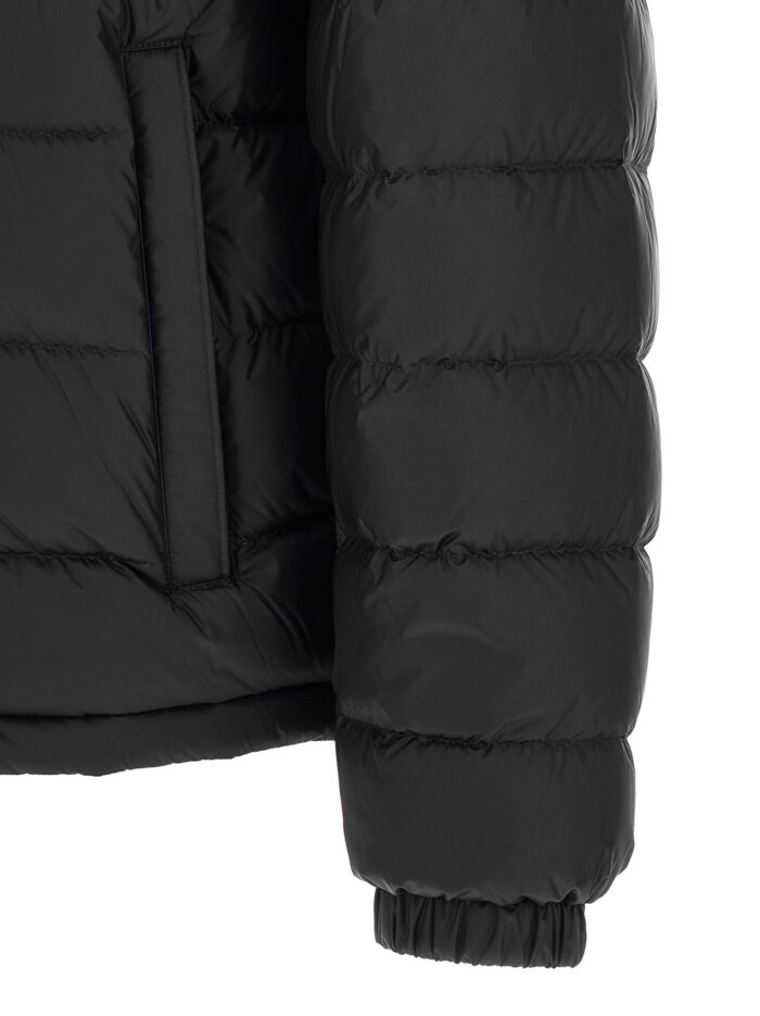 Moncler 'Verith' Down Jacket