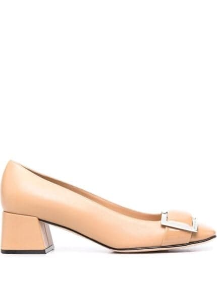 VERNICE PUMPS