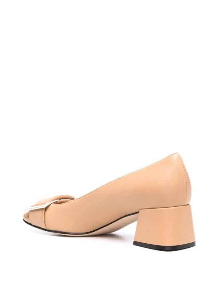 VERNICE PUMPS