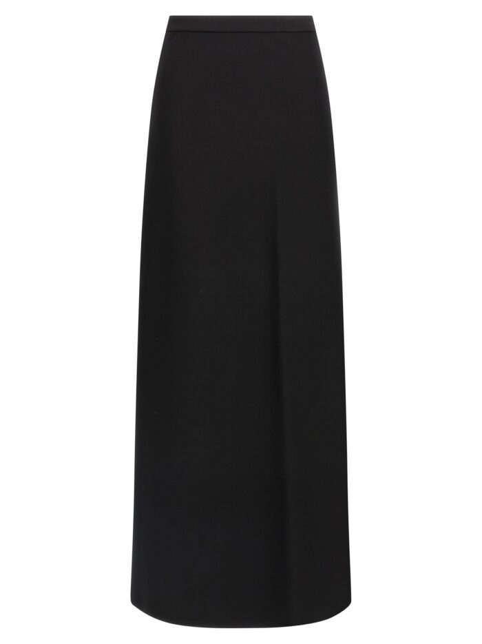 max mara 'vernice' skirt Max Mara 'Vernice' Skirt
