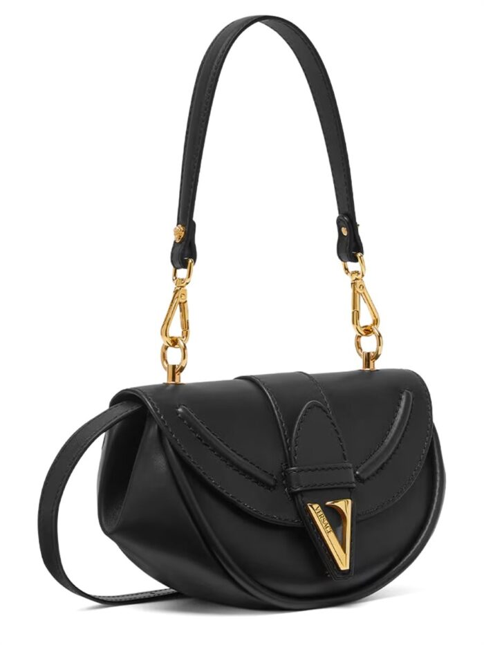 Versace BAG "VIRTUS"