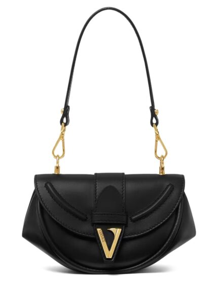 Versace BAG "VIRTUS"