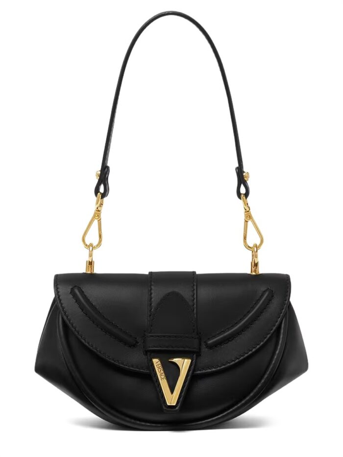 versace bag "virtus" Versace BAG "VIRTUS"