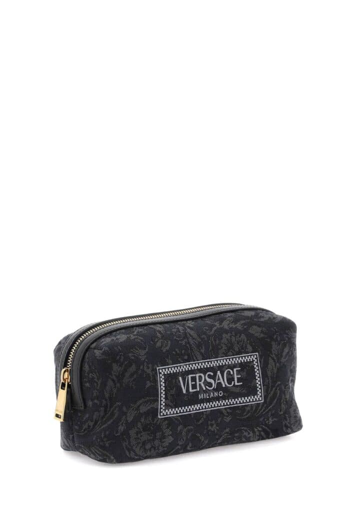 VERSACE Barocco Vanity Case