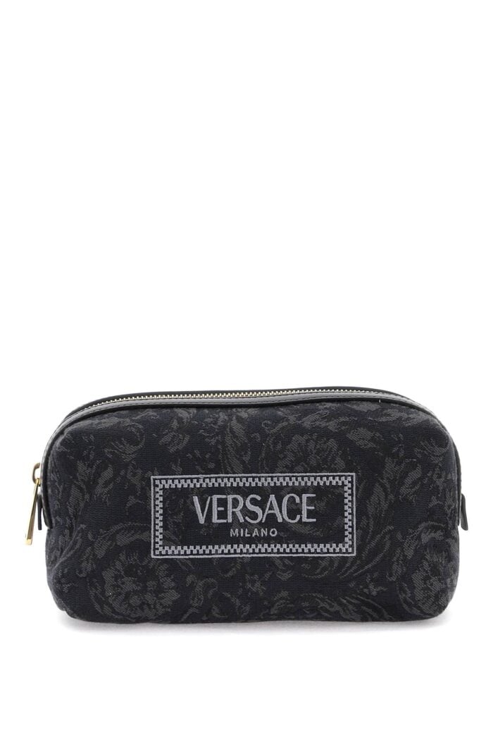 VERSACE Barocco Vanity Case