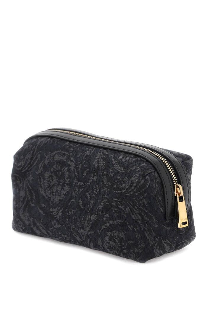 VERSACE Barocco Vanity Case