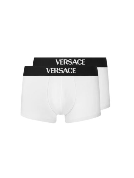 Versace BI-PACK BOXER