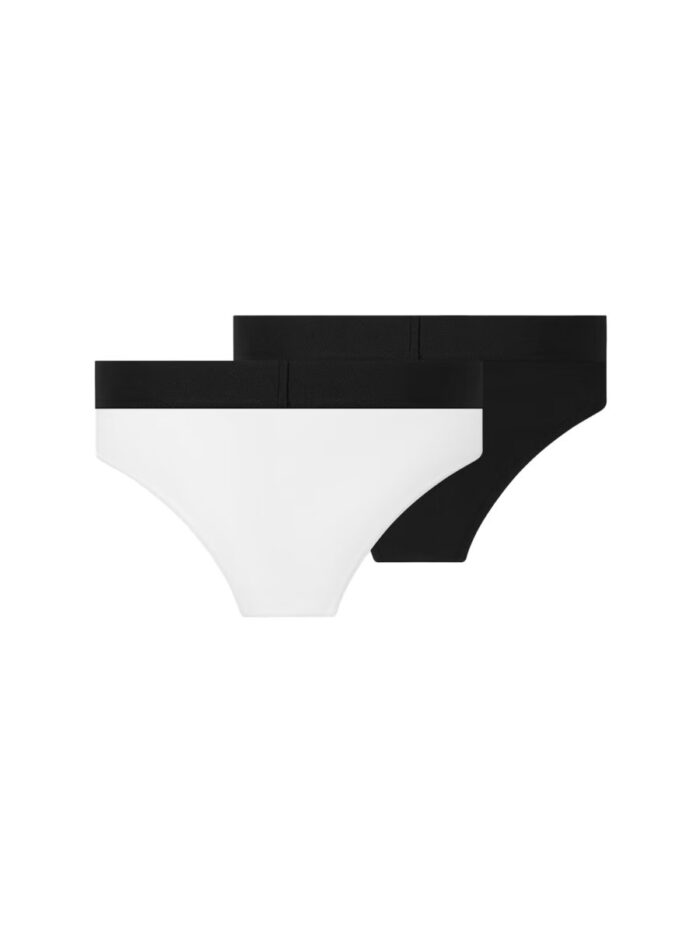 Versace BI-PACK SLIP