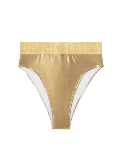 Versace BIKINI BRIEFS