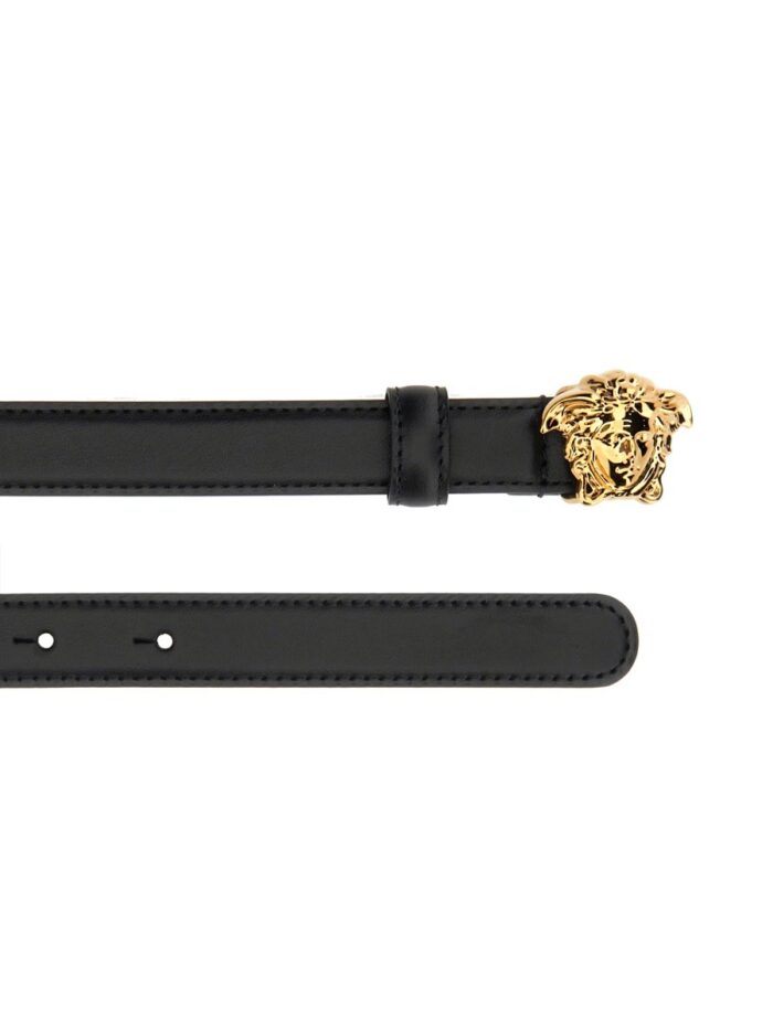 Versace CINTURA PALAZZO
