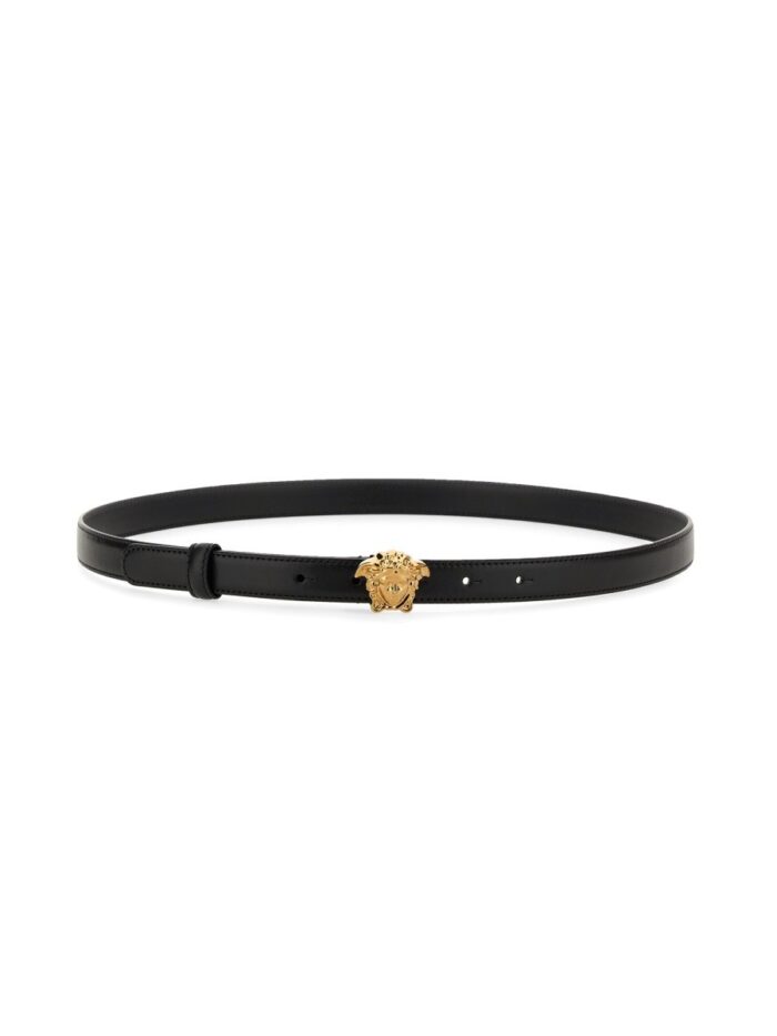 Versace CINTURA PALAZZO
