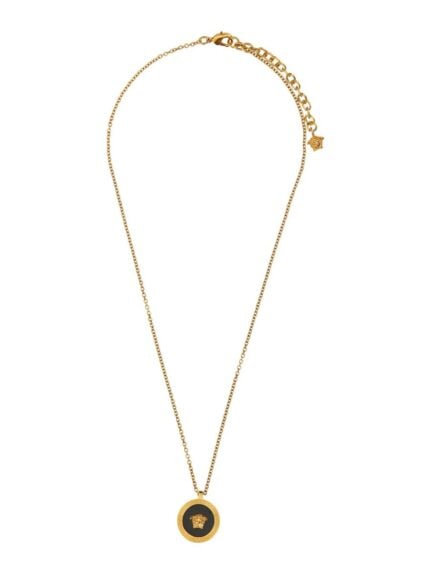 Versace COLLANA "MEDUSA"