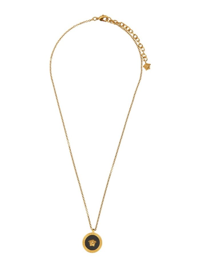 Versace COLLANA "MEDUSA"