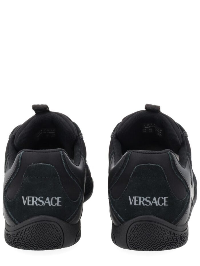 Versace "GALAXIA" SNEAKER