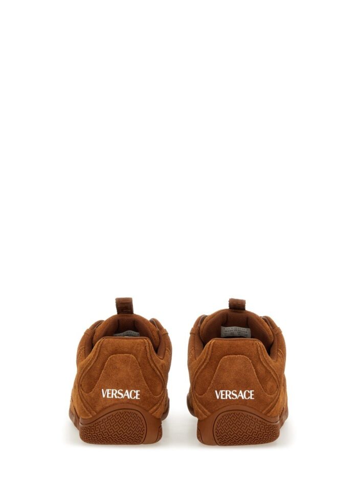 Versace "GALAXIA" SNEAKER