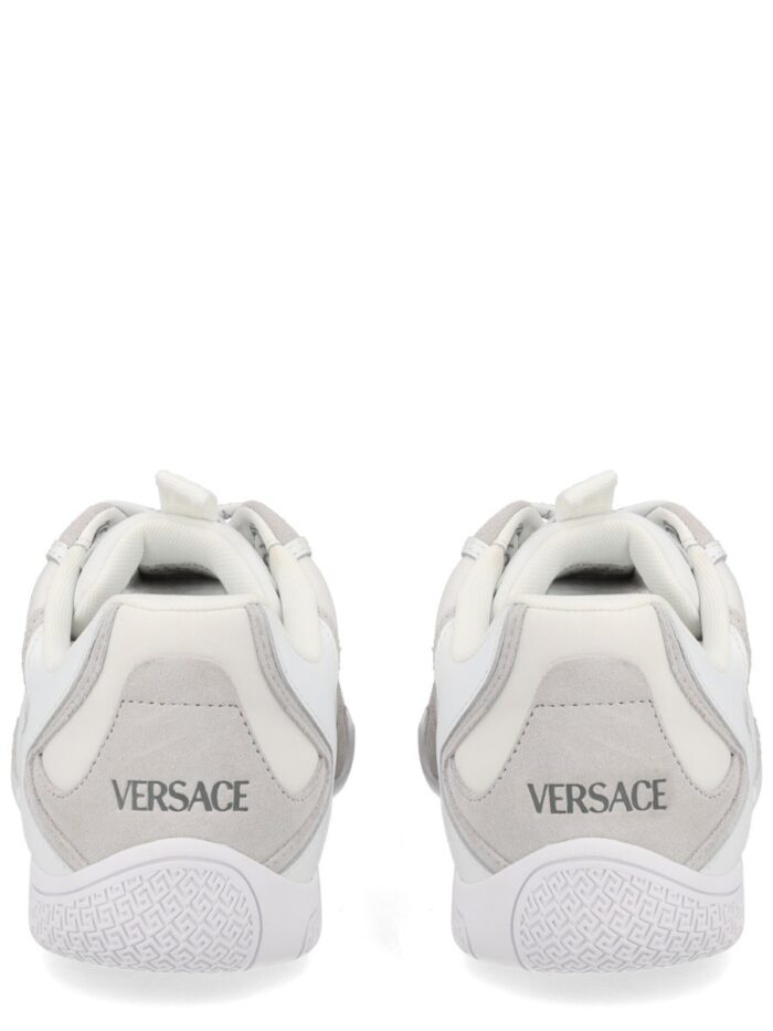 Versace "GALAXIA" SNEAKER