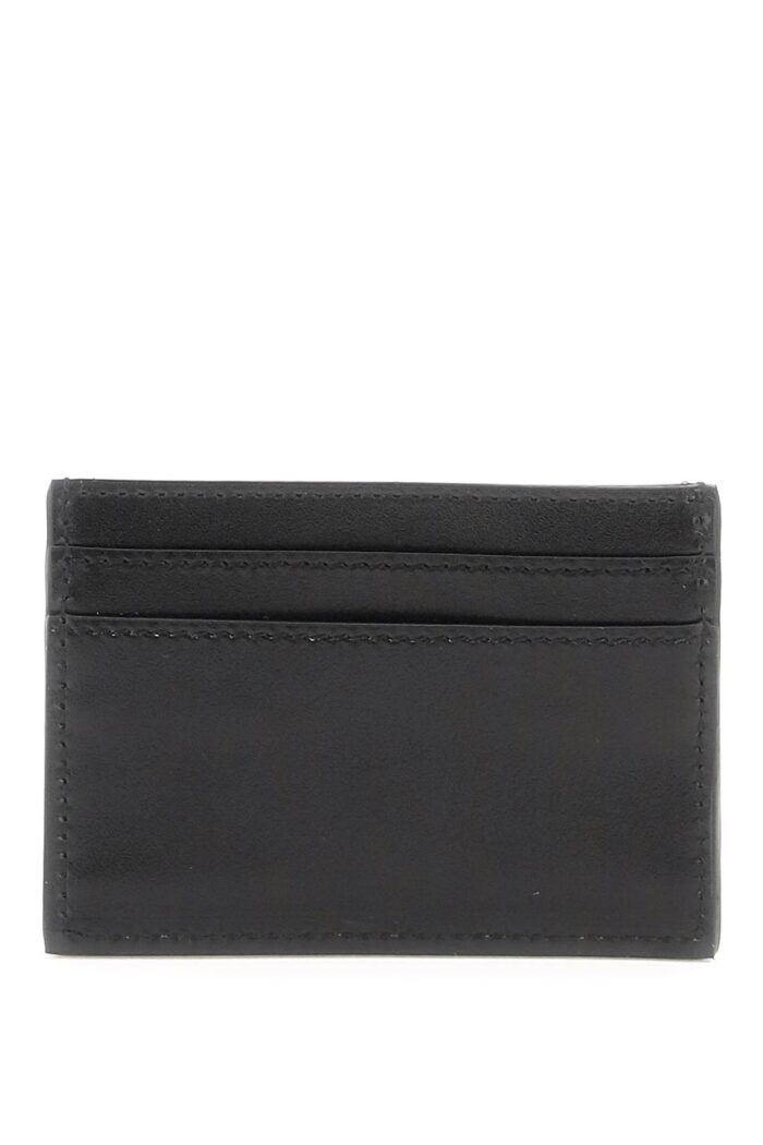 Versace Greca Goddes Cardholer