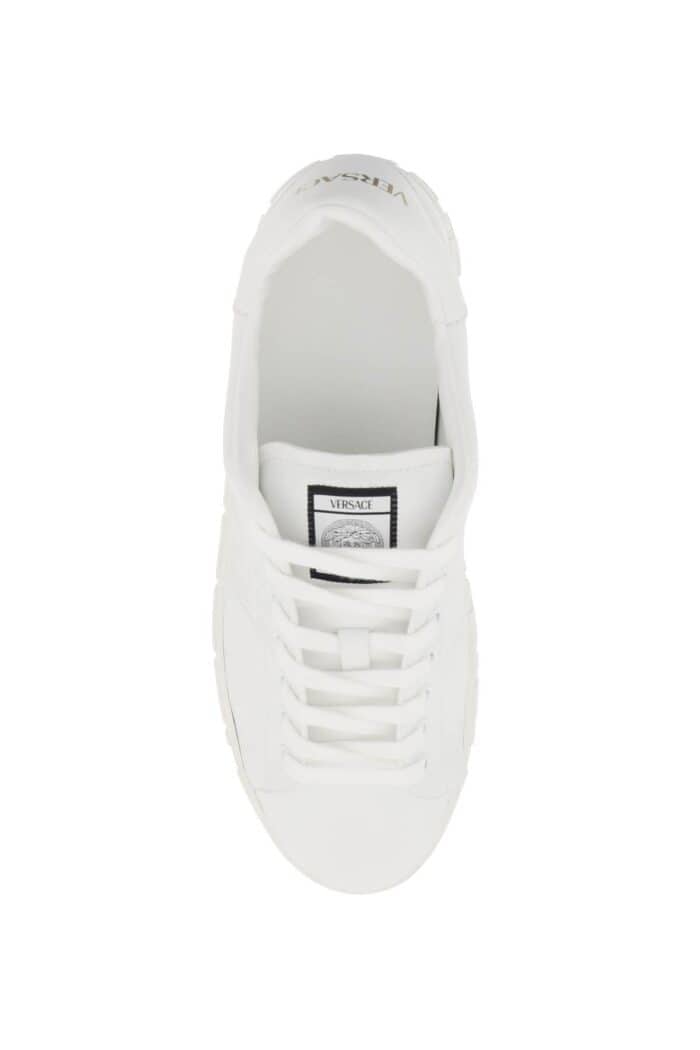 VERSACE Greca Sneakers