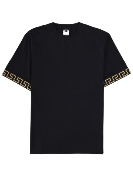 Versace "GREEK" T-SHIRT