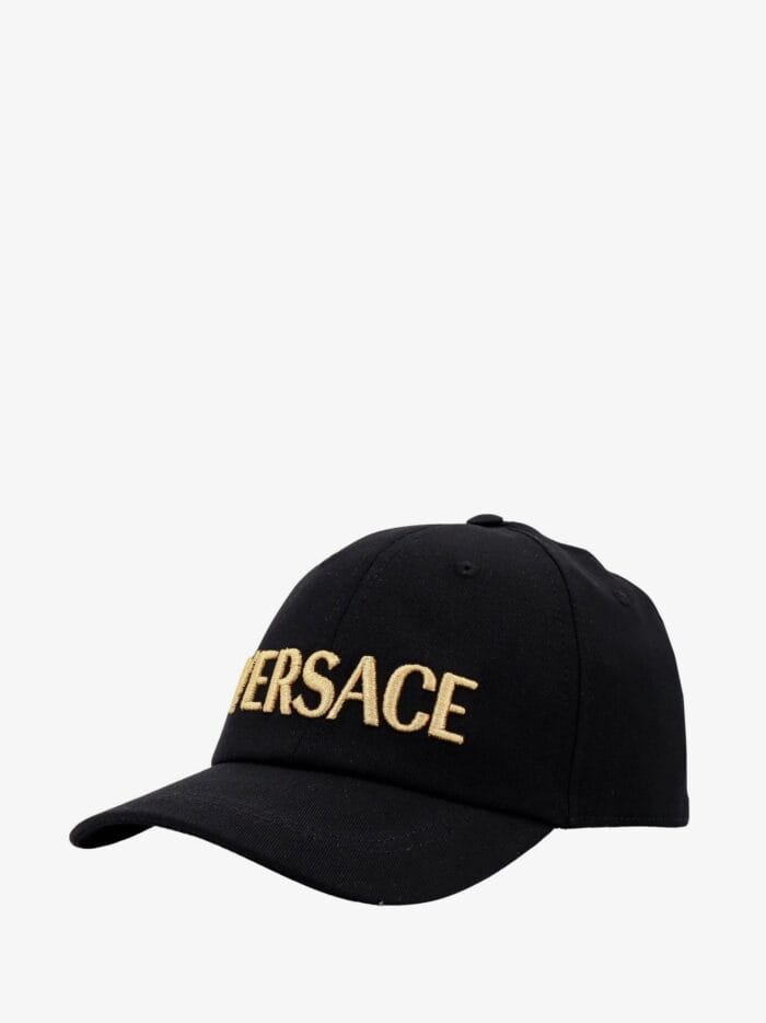 VERSACE HAT