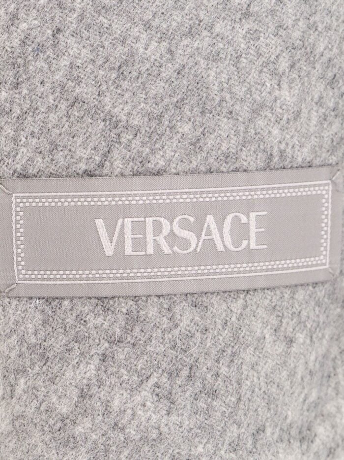 VERSACE JACKET