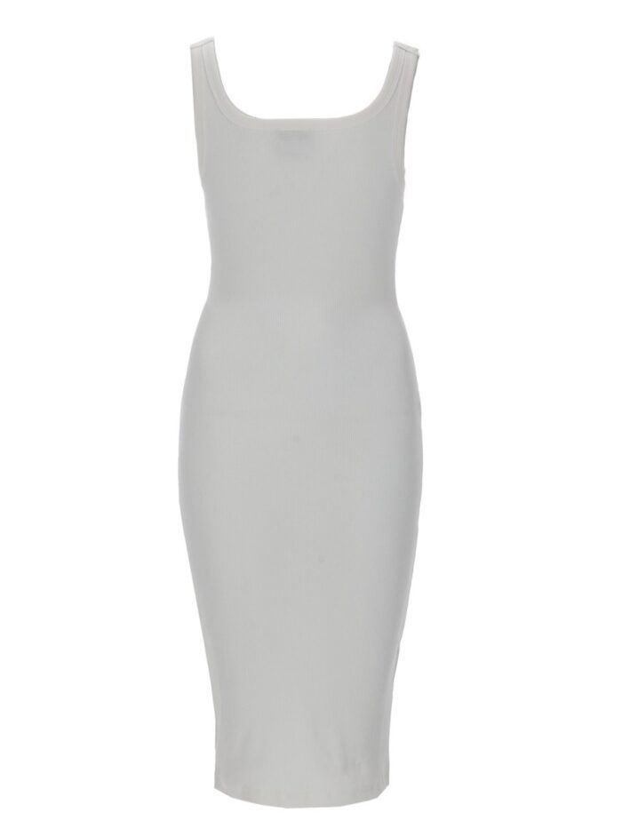 Versace Jeans Couture ABITO A TUBINO