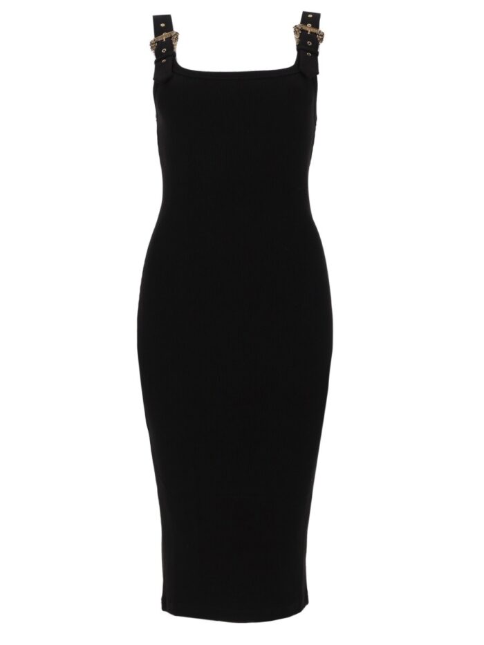 Versace Jeans Couture ABITO A TUBINO