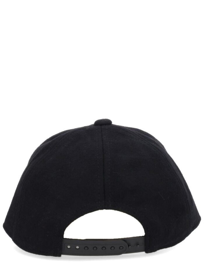 Versace Jeans Couture BASEBALL CAP