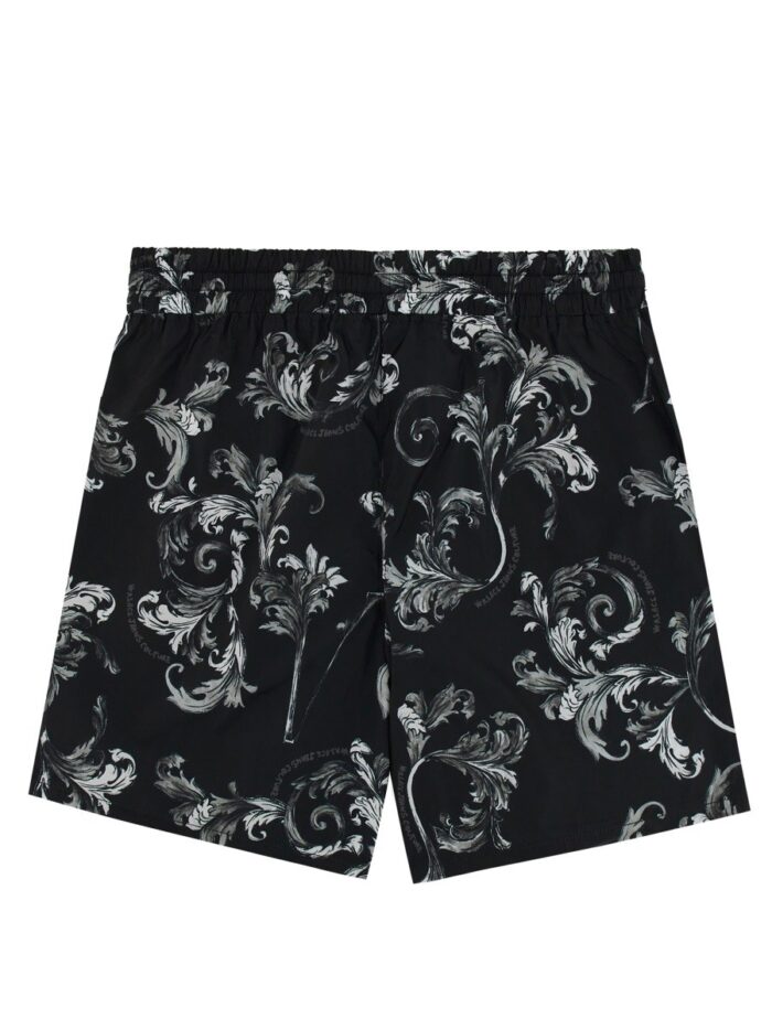 Versace Jeans Couture BOXER SWIMSUIT
