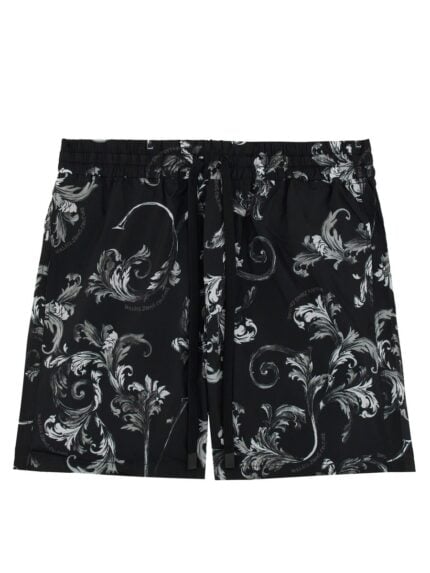Versace Jeans Couture BOXER SWIMSUIT