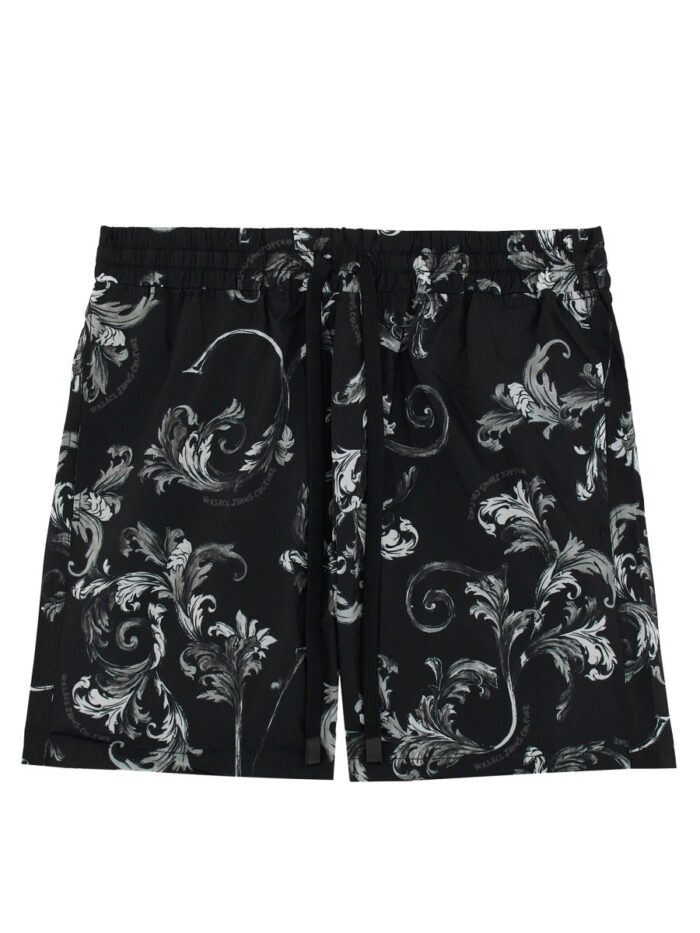 Versace Jeans Couture BOXER SWIMSUIT
