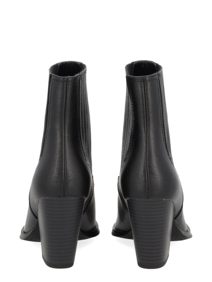 Versace Jeans Couture CAMPEROS BOOT