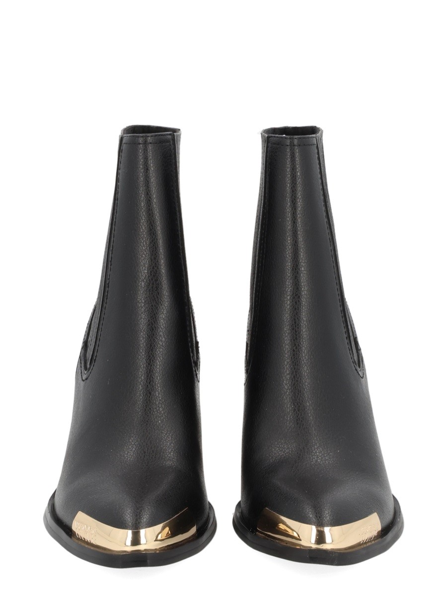 Versace Jeans Couture CAMPEROS BOOT