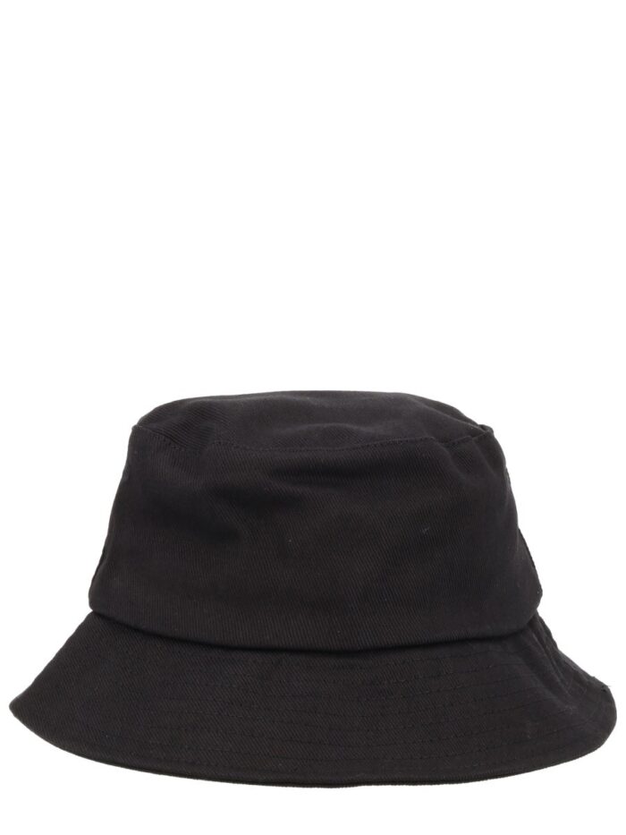 Versace Jeans Couture CAPPELLO CON LOGO