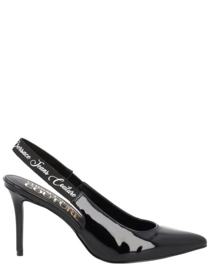 Versace Jeans Couture DÉCOLLETÉ "SCARLETT"