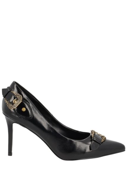 Versace Jeans Couture DÉCOLLETÉ "SCARLETT"